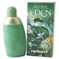 Cacharel Eden EDP naiselle 50 ml hinta ja tiedot | Naisten hajuvedet | hobbyhall.fi