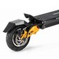 Sähköpotkulauta Beaster Scooter BS09, 1000 W, 60 V, 20.8 Ah, hinta ja tiedot | Sähköpotkulaudat | hobbyhall.fi