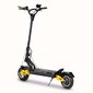 Sähköpotkulauta Beaster Scooter BS09, 1000 W, 60 V, 20.8 Ah, hinta ja tiedot | Sähköpotkulaudat | hobbyhall.fi