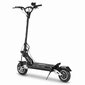 Sähköpotkulauta Beaster Scooter BS09, 1000 W, 60 V, 20.8 Ah, hinta ja tiedot | Sähköpotkulaudat | hobbyhall.fi