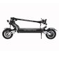 Sähköpotkulauta Beaster Scooter BS09, 1000 W, 60 V, 20.8 Ah, hinta ja tiedot | Sähköpotkulaudat | hobbyhall.fi