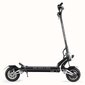 Sähköpotkulauta Beaster Scooter BS09, 1000 W, 60 V, 20.8 Ah, hinta ja tiedot | Sähköpotkulaudat | hobbyhall.fi