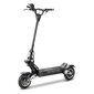 Sähköpotkulauta Beaster Scooter BS09, 1000 W, 60 V, 20.8 Ah, hinta ja tiedot | Sähköpotkulaudat | hobbyhall.fi