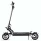 Sähköpotkulauta Beaster Scooter BS09, 1000 W, 60 V, 20.8 Ah, hinta ja tiedot | Sähköpotkulaudat | hobbyhall.fi