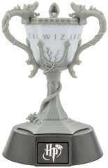 Paladone Harry Potter Triwzard Cup Icon hinta ja tiedot | Pelien oheistuotteet | hobbyhall.fi
