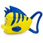 ABYstyle Disney Flounder The Little Mermaid hinta ja tiedot | Pelien oheistuotteet | hobbyhall.fi