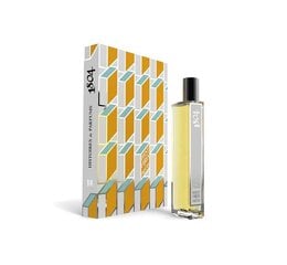 Hajuvesi Histoires de Parfums 1804 EDP naisille, 15 ml hinta ja tiedot | Naisten hajuvedet | hobbyhall.fi