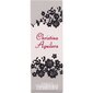 Christina Aguilera Signature EDP naiselle 50 ml hinta ja tiedot | Naisten hajuvedet | hobbyhall.fi