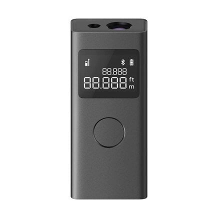 Lasermittari Xiaomi BHR5596GL hinta ja tiedot | Käsityökalut | hobbyhall.fi