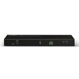 Videokytkin HDMI 9PORT/38330 Lindy Lindy