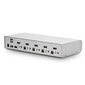 Videokytkin HDMI 2PORT/39307 Lindy Lindy hinta ja tiedot | Adapterit | hobbyhall.fi