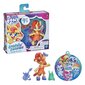 Sarja My Little Pony Smashin Fashion Sunset Shimmer Hasbro F1759 hinta ja tiedot | Tyttöjen lelut | hobbyhall.fi