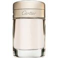 Cartier Hajuvedet ja kosmetiikka internetistä