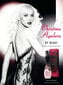 Christina Aguilera Christina Aguilera by Night EDP naisille 50 ml hinta ja tiedot | Naisten hajuvedet | hobbyhall.fi