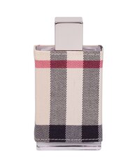 Burberry London EDP naisille 100 ml hinta ja tiedot | Burberry Hajuvedet ja kosmetiikka | hobbyhall.fi