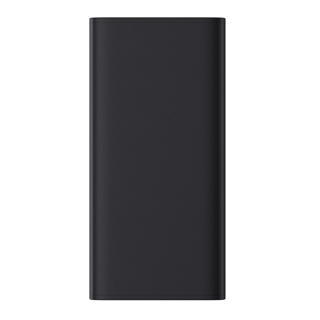 Varhainen virtalähde Baseus, 10000mAh, 30W, 2 x USB hinta ja tiedot | Varavirtalähteet | hobbyhall.fi