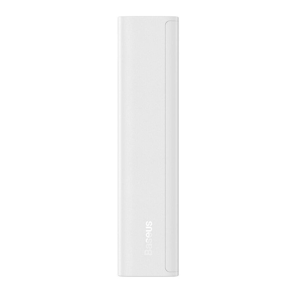 Baseus PowerBank hinta ja tiedot | Varavirtalähteet | hobbyhall.fi