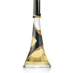 Rihanna Reb´l Fleur EDP naisille 30 ml hinta ja tiedot | Naisten hajuvedet | hobbyhall.fi