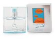 Hajuvesi Salvador Dali Sea & Sun In Cadaques EDT naisille 30 ml hinta ja tiedot | Naisten hajuvedet | hobbyhall.fi