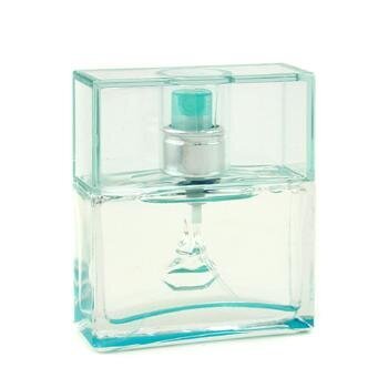 Hajuvesi Salvador Dali Sea & Sun In Cadaques EDT naisille 30 ml hinta ja tiedot | Naisten hajuvedet | hobbyhall.fi