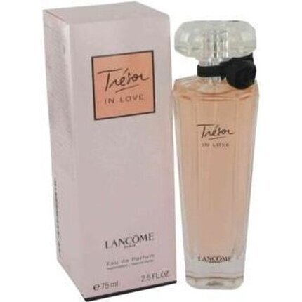 Lancôme Trésor In Love EDP naiselle 30 ml hinta ja tiedot | Naisten hajuvedet | hobbyhall.fi