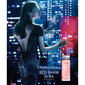 Elizabeth Arden Red Door Aura EDT naiselle 100 ml hinta ja tiedot | Naisten hajuvedet | hobbyhall.fi