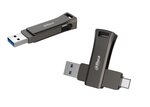 USB-muistitikku Dahua USB-P629-32-256GB