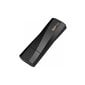 Silicon Power -muistitikku 16GB Blaze B07 USB 3.2, musta hinta ja tiedot | Muistitikut | hobbyhall.fi