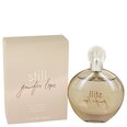 Parfum Jennifer Lopez Still EDP naisille 50ml