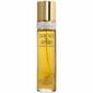 Elizabeth Taylor Diamonds and Saphires EDT naiselle 100 ml hinta ja tiedot | Naisten hajuvedet | hobbyhall.fi