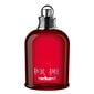 Cacharel Amor Amor EDT Naisille 100ml hinta ja tiedot | Naisten hajuvedet | hobbyhall.fi