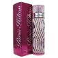 Paris Hilton Paris Hilton EDP naiselle 100 ml hinta ja tiedot | Naisten hajuvedet | hobbyhall.fi