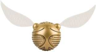 Groovy Harry Potter Golden Snitch hinta ja tiedot | Pelien oheistuotteet | hobbyhall.fi