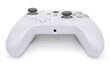 Pelikonsoli PowerA Xbox Series X/S ja Xbox One Xbox Series X/S ja Xbox One hinta ja tiedot | Ohjaimet ja lisätarvikkeet | hobbyhall.fi