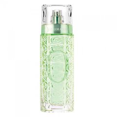 Hajuvesi Lancome O de L'Orangerie EDT naisille 125 ml hinta ja tiedot | Naisten hajuvedet | hobbyhall.fi