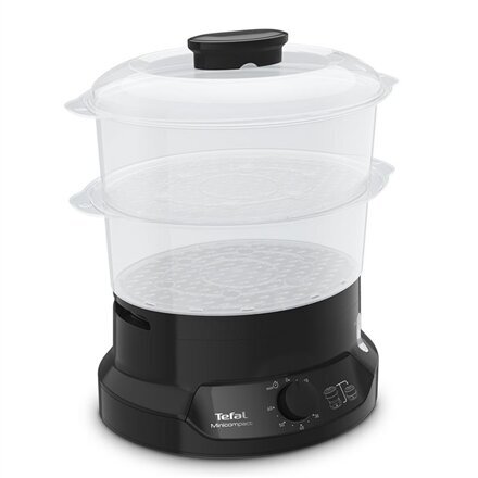 Tefal VC139810 hinta ja tiedot | Höyry- ja monitoimikattilat | hobbyhall.fi