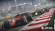 Xbox One F1 2022 hinta ja tiedot | Tietokone- ja konsolipelit | hobbyhall.fi