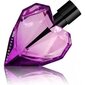 Diesel Loverdose EDP naiselle 30 ml hinta ja tiedot | Naisten hajuvedet | hobbyhall.fi