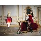 Parfum Katy Perry Killer Queen EDP naisille 30 ml hinta ja tiedot | Naisten hajuvedet | hobbyhall.fi