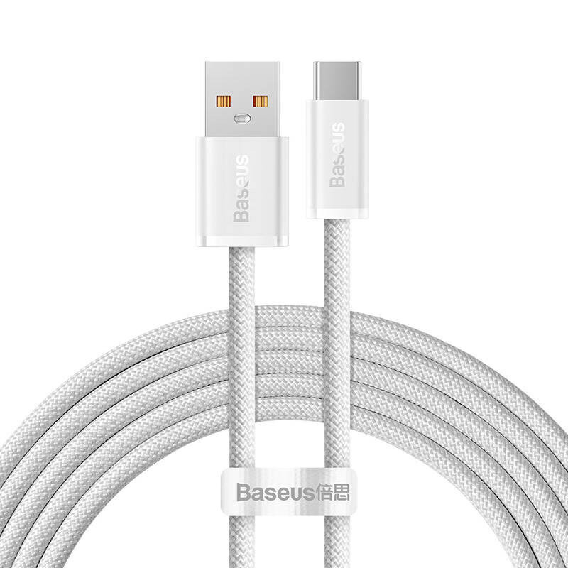 Puhelinkaapeli USB, USB-C hinta ja tiedot | Puhelinkaapelit | hobbyhall.fi