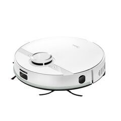 Midea robottipölynimuri M7 hinta ja tiedot | Midea Kodinkoneet ja kodinelektroniikka | hobbyhall.fi