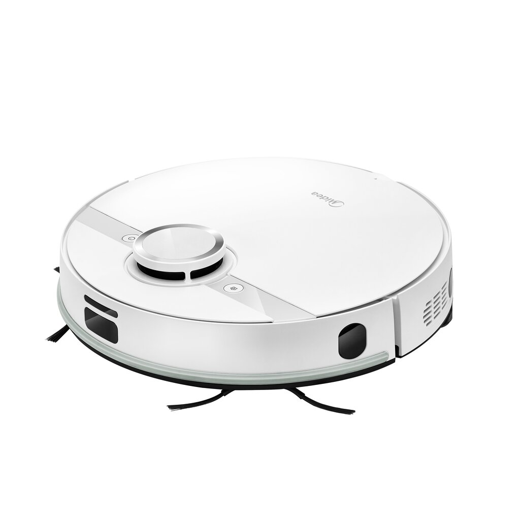 Midea robottipölynimuri M7 hinta ja tiedot | Robotti-imurit | hobbyhall.fi