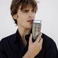 Kerastase Genesis Homme -shampoo, 250 ml hinta ja tiedot | Shampoot | hobbyhall.fi