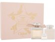 Chloé Chloe EDP lahjapakkaus naiselle 75 ml hinta ja tiedot | Naisten hajuvedet | hobbyhall.fi