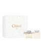 Chloé Chloe EDP lahjapakkaus naiselle 75 ml hinta ja tiedot | Naisten hajuvedet | hobbyhall.fi