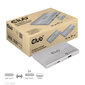 Hub 3D CSV-1580 hinta ja tiedot | Adapterit | hobbyhall.fi