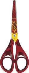 Sakset MAPED Harry Potter, 16 cm hinta ja tiedot | Toimistotarvikkeet | hobbyhall.fi