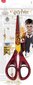 Sakset MAPED Harry Potter, 16 cm hinta ja tiedot | Toimistotarvikkeet | hobbyhall.fi