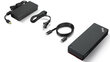 Lenovo 40B10135EU hinta ja tiedot | Adapterit | hobbyhall.fi