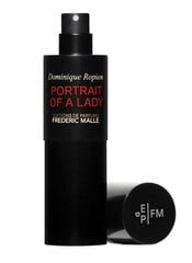 Naisten hajuvesi Editions de Parfums Frédéric Malle Portrait Of A Lady EDP, 30 ml hinta ja tiedot | Naisten hajuvedet | hobbyhall.fi